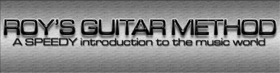 guitarMethodTITLE2.jpg