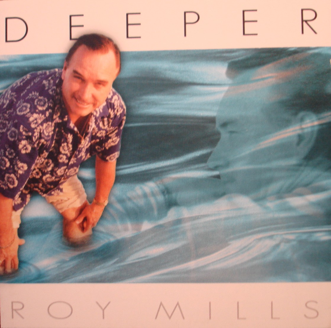 CD_Deeper_001.jpg