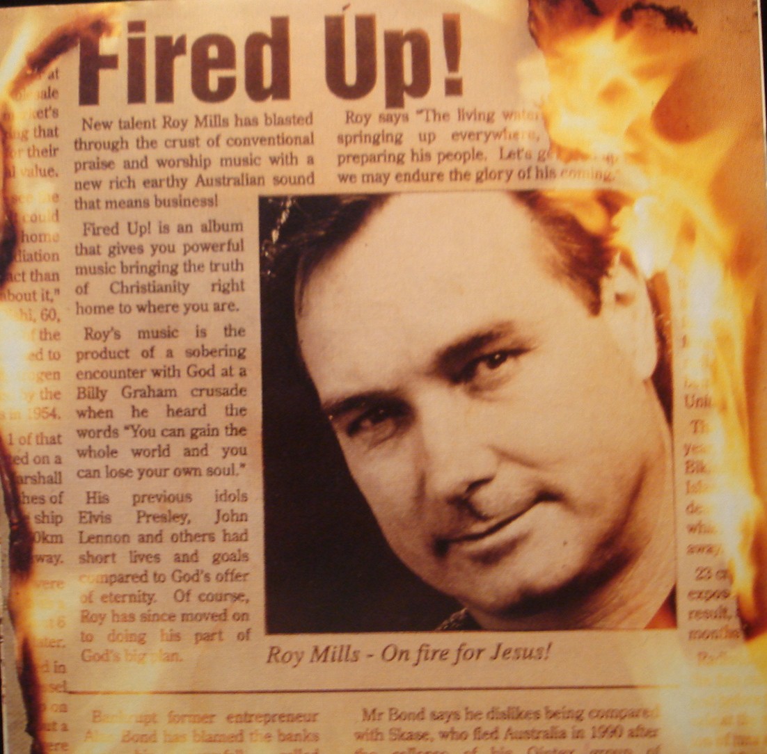 CD_Fired_Up_003.jpg